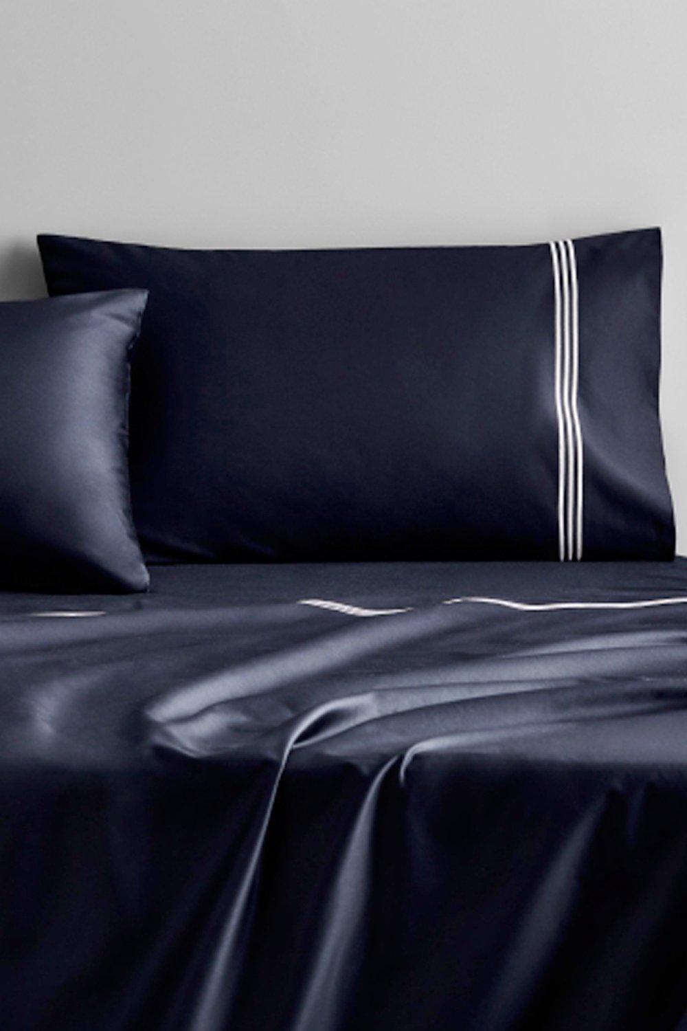 Sheridan palais outlet pillowcase